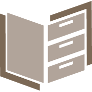 Cupboard Installation