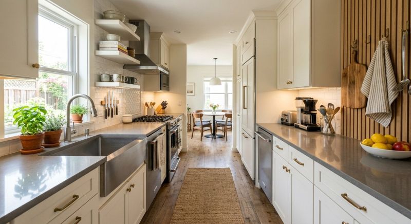Marysville, OH