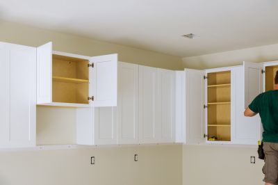 Kitchen Remodel Specialists